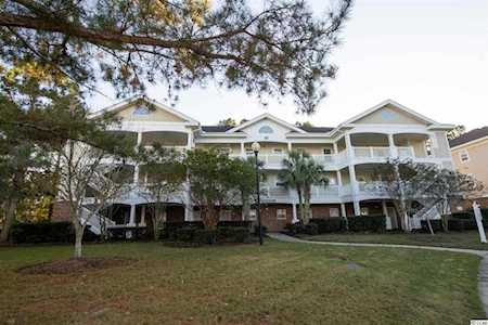 5825 Catalina Dr. #1032 North Myrtle Beach, SC 29582