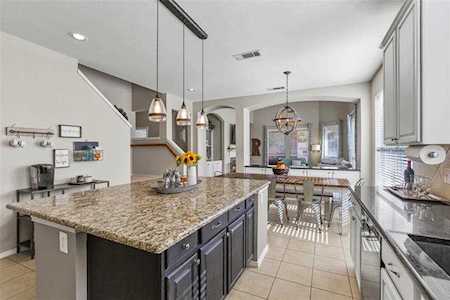1350 Napa Drive Rockwall, TX 75087