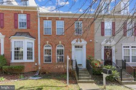 1014 Main St Gaithersburg, MD 20878