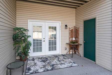 216 Shelbourne Forest Way Delaware, OH 43015