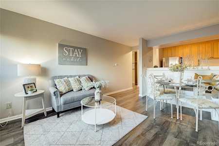 2707 Valmont Rd #214D Boulder, CO 80304
