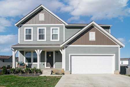 235 Masons View Ct Shelbyville, KY 40065