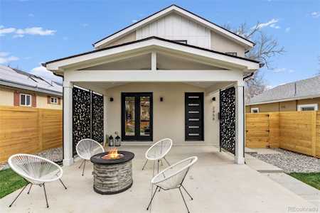 2458 Chase St Edgewater, CO 80214