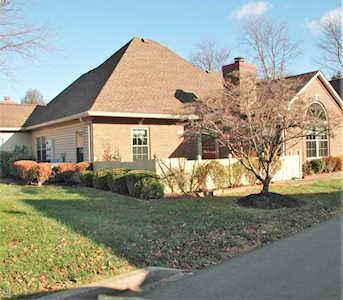 3111 Graystone Manor Pkwy Louisville, KY 40241