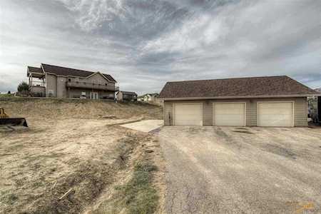 14258 Kassidi Court Hermosa, SD 57744