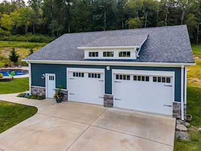 2740 Old Shannon Rd Lebanon, TN 37090