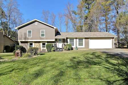 1960 Branch View Dr Marietta, GA 30062