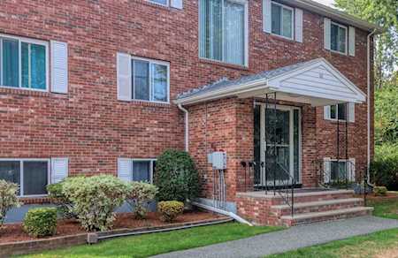 62 Purchase St #A8 Danvers, MA 01923