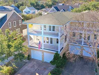 6906 Atlantic Ave Virginia Beach, VA 23451