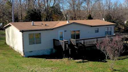 915 Gip Manning Rd Clarksville, TN 37042
