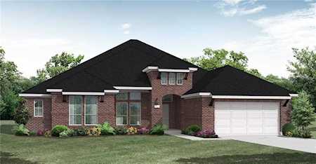 1575 Nature View LOOP Driftwood, TX 78619
