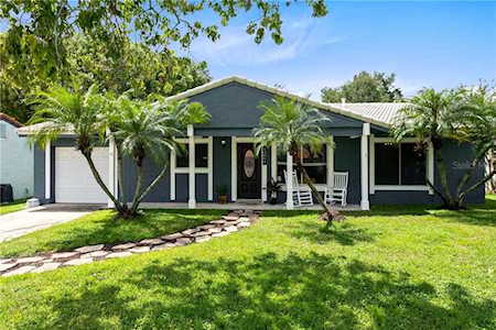 10851 Waterford Ct Orlando, FL 32821