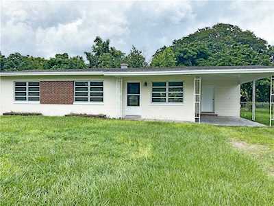 115 W Castle St Orlando, FL 32809