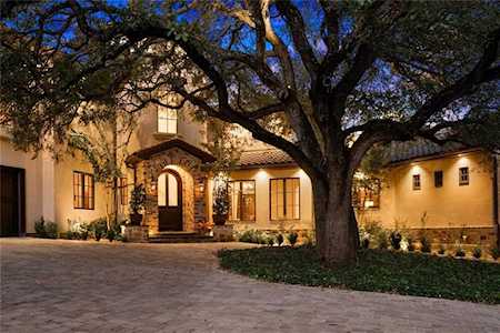 5833 River Place BLVD Austin, TX 78730