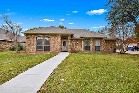515 W Jefferson Street Wylie, TX 75098