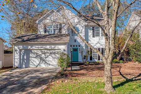 418 Delburg St Davidson, NC 28036