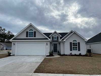 552 Hobie Cat Rd. Myrtle Beach, SC 29588