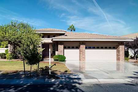 342 W Citation Lane Tempe, AZ 85284