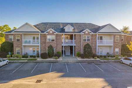2049 Silvercrest Dr. #14G Myrtle Beach, SC 29579