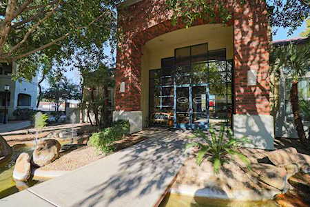 3302 N 7th Street #126 Phoenix, AZ 85014