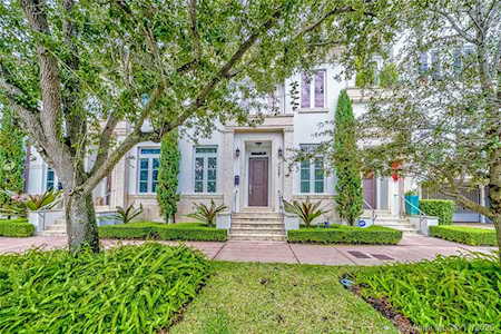 527 Anastasia Ave Coral Gables, FL 33134