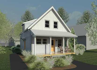 18 Lewis Road #25 Bedford, MA 01730