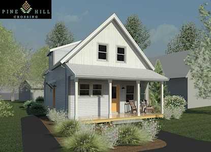 20 Lewis Road #24 Bedford, MA 01730