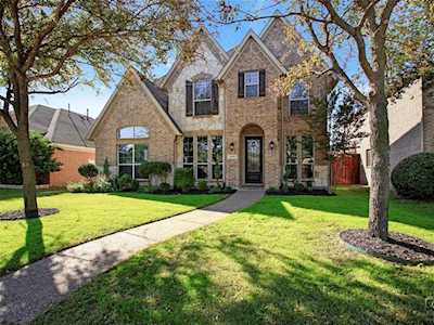 12561 Red Hawk Drive Frisco, TX 75033