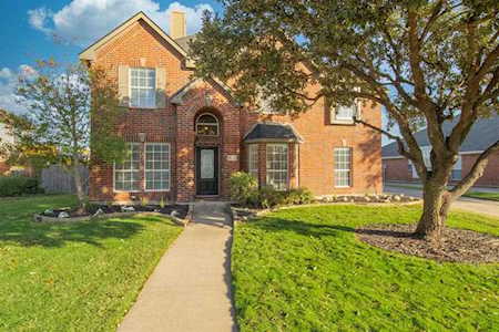 608 Vasey Oak Drive Keller, TX 76248