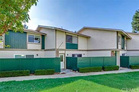 8116 Fletcher Buena Park, CA 90621