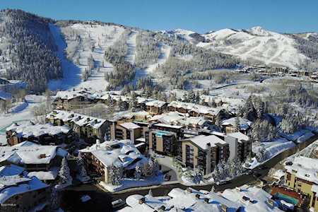 7520 Royal St Park City, UT 84060