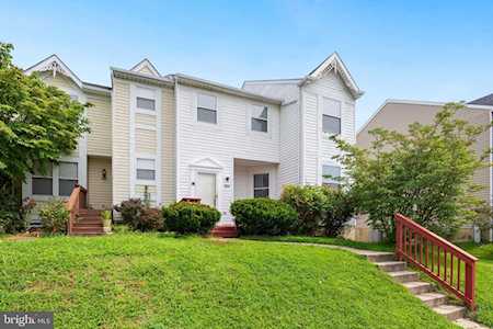 3525 Upper Mill Ct Ellicott City, MD 21043