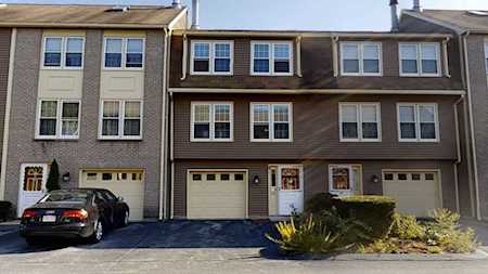 69 Heritage Drive #69 Tewksbury, MA 01876