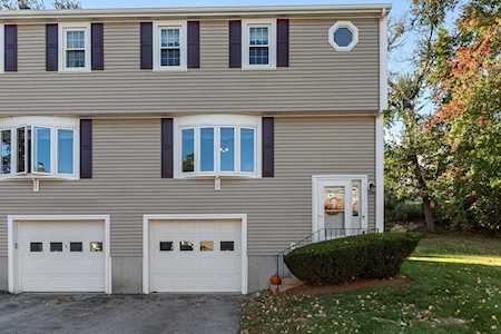 6 Lexington Rd #6 Millbury, MA 01527