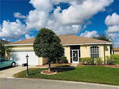 24308 Westgate Blvd Port Charlotte, FL 33980