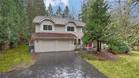 21907 SE 37th St Sammamish, WA 98075