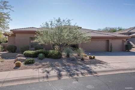14923 E Miramonte Way Fountain Hills, AZ 85268
