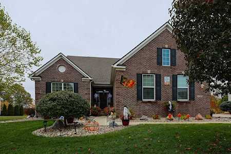 7209 Horton Ct Plainfield, IN 46168