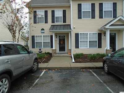 100 Barnacle Ln. #S-1 Little River, SC 29566