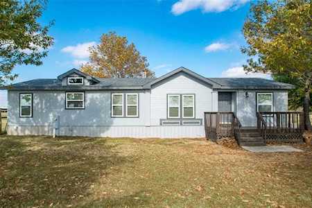 11661 Dane Road Pilot Point, TX 76258