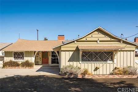 14205 Cohasset Street Van Nuys, CA 91405