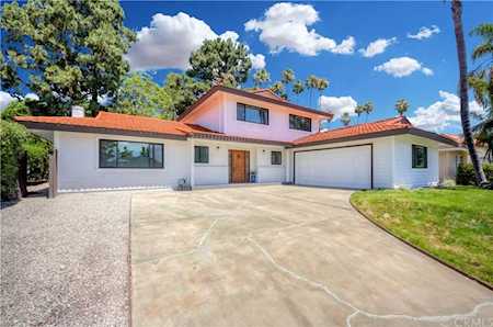 6115 Armaga Spring Road Rancho Palos Verdes, CA 90275