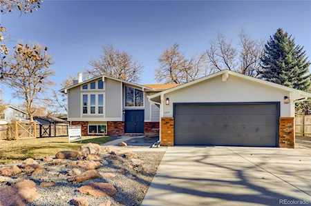 2331 Brendy Ct Longmont, CO 80503