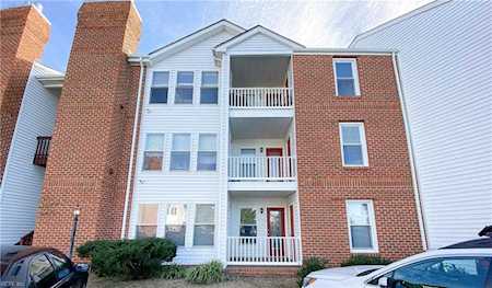 2273 Estuary Ct #2273 Virginia Beach, VA 23451