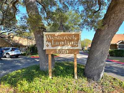 6501 Brush Country RD #108 Austin, TX 78749