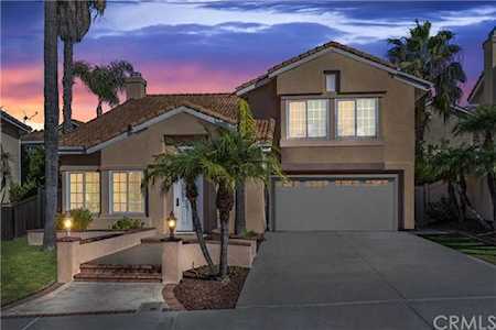 28466 El Peppino Laguna Niguel, CA 92677