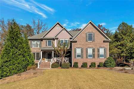 3780 Stanford Dr Cumming, GA 30041