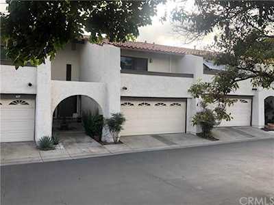 431 Plaza Estival San Clemente, CA 92672