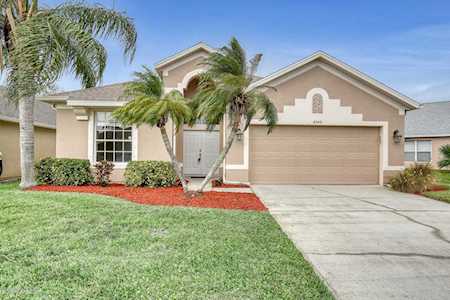 4949 Worthington Circle Rockledge, FL 32955