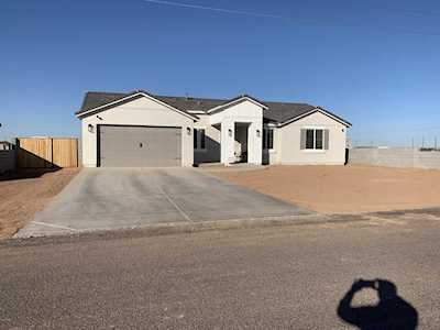 34958 N Surrey Lane San Tan Valley, AZ 85140